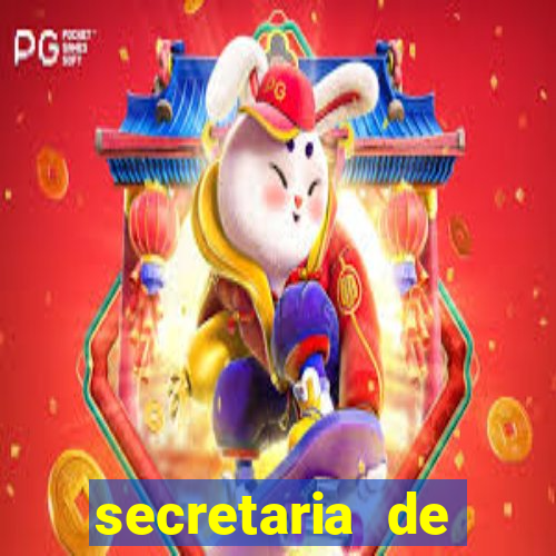 secretaria de esportes vinhedo